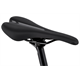 Rower MTB ORBEA Onna 50-29