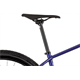 Rower MTB ORBEA Onna 50-29