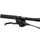 Rower MTB ORBEA Onna 50 29