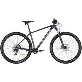 Rower MTB ORBEA Onna 50 29