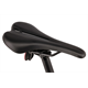 Rower MTB ORBEA Onna 50 29