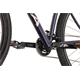 Rower MTB ORBEA Onna 50 29