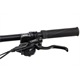 Rower MTB ORBEA Onna 50 29