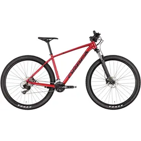 Rower MTB ORBEA Onna 50 29