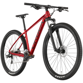 Rower MTB ORBEA Onna 50 29