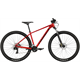 Rower MTB ORBEA Onna 50 29