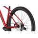 Rower MTB ORBEA Onna 50 29