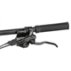Rower MTB ORBEA Onna 50 29