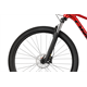 Rower MTB ORBEA Onna 50 29