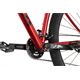 Rower MTB ORBEA Onna 50 29