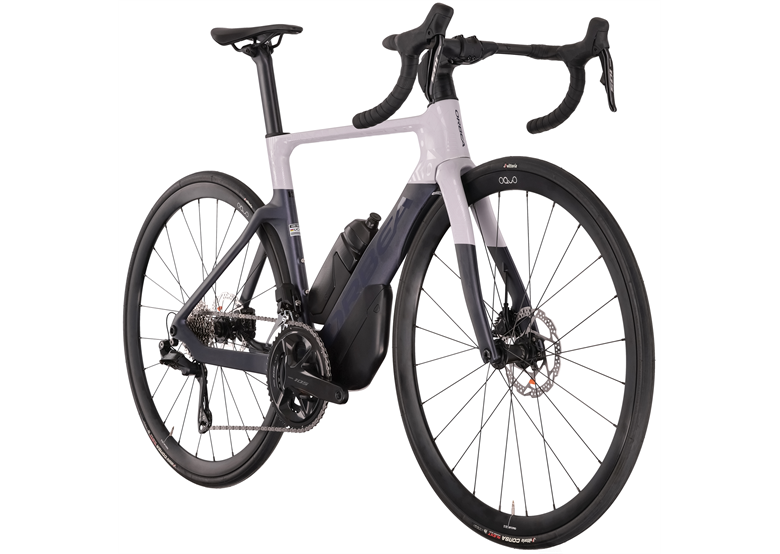 Rower szosowy ORBEA Orca Aero M30iLTD