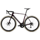 Rower szosowy ORBEA Orca M20iLTD PWR