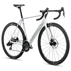Rower szosowy ORBEA Orca M21eTEAM