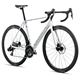Rower szosowy ORBEA Orca M21eTEAM