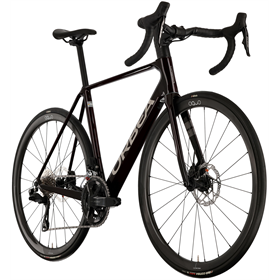 Rower szosowy ORBEA Orca M35i
