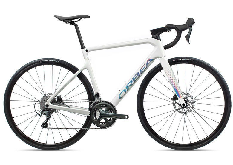 Rower szosowy ORBEA Orca M40