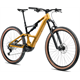 Rower elektryczny ORBEA Rise SL H30