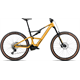 Rower elektryczny ORBEA Rise SL H30