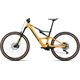 Rower elektryczny ORBEA Rise SL H30