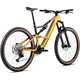 Rower elektryczny ORBEA Rise SL H30
