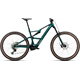 Rower elektryczny ORBEA Rise SL H30