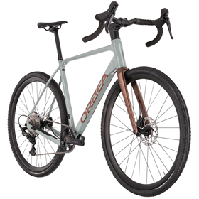 Rower gravel ORBEA Terra H30 1X