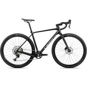 Rower gravel ORBEA Terra H30 1X