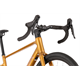 Rower gravel ORBEA Terra H30 2027