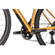 Rower gravel ORBEA Terra H30 2027