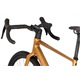 Rower gravel ORBEA Terra H30 2027