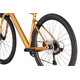 Rower gravel ORBEA Terra H30 2027