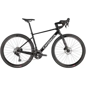 Rower gravel ORBEA Terra H30 2027