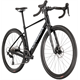 Rower gravel ORBEA Terra H30 2027