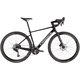 Rower gravel ORBEA Terra H30 2027