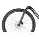 Rower gravel ORBEA Terra H30 2027