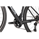 Rower gravel ORBEA Terra H30 2027