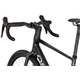 Rower gravel ORBEA Terra H30 2027
