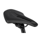 Rower gravel ORBEA Terra H30 2027