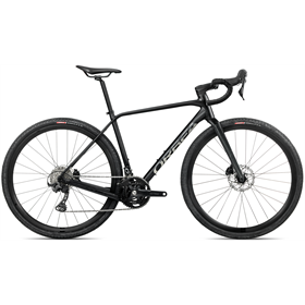 Rower gravel ORBEA Terra H30 GRX (2x12)