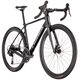 Rower gravel ORBEA Terra H40 Cues