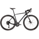 Rower gravel ORBEA Terra H40 Cues