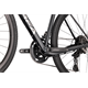 Rower gravel ORBEA Terra H40 Cues