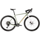 Rower gravel ORBEA Terra H45 1X