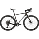 Rower gravel ORBEA Terra H45 1X