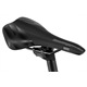 Rower gravel ORBEA Terra H45 1X