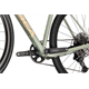 Rower gravel ORBEA Terra H45 1X