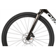 Rower gravel ORBEA Terra H45 1X