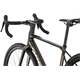 Rower gravel ORBEA Terra H45 1X