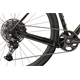Rower gravel ORBEA Terra H45 1X