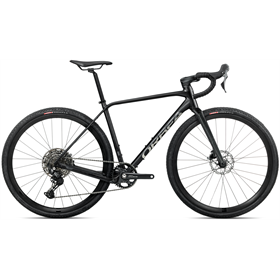 Rower gravel ORBEA Terra H45 1X